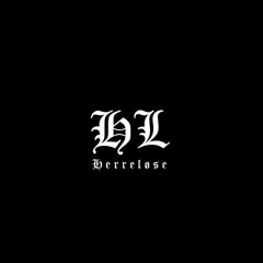 Herreløse/Cracklabtracks