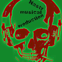 Firepower vS Undertaker (wolfgang gartner rmx)