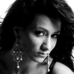 Narine - Fire in Your Eyes