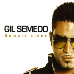 Gil Semedo - Sempri Lider - 05 - Nos Amor