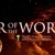 Artwork for The War Of The Worlds