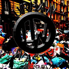 Urban Waste