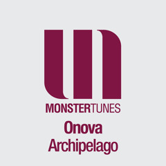 Onova - Archipelago (Original Mix)