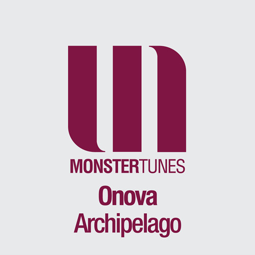 Onova - Archipelago (Original Mix)