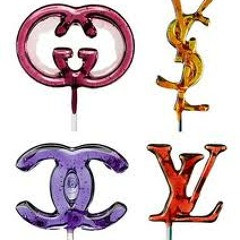 Buy me thingz......new shit