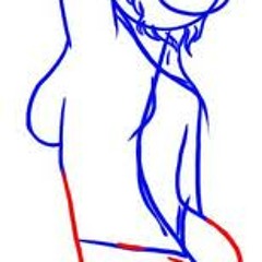 SHORTY Got it GOIN ON....FT. YOUNG GUAP