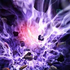 Withering Trees Music 010 "Outland"