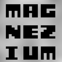 Stream magnezium music | Listen to songs, albums, playlists for free on  SoundCloud