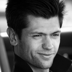 Dj Djack set dub / house / techno progressive / electro