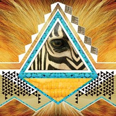 Weave!: Bravery- Secret Circuit Jam On It Mix