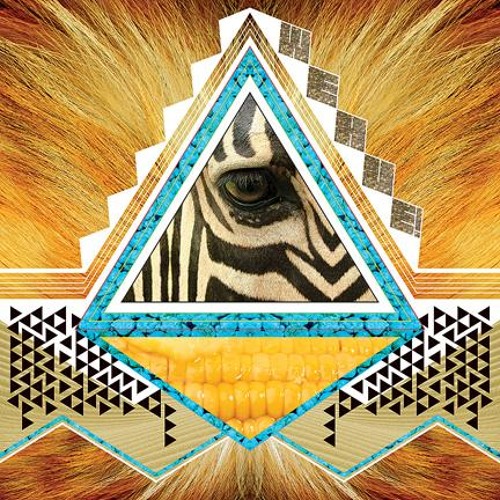 Weave!: Bravery- Secret Circuit Jam On It Mix