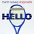 Artwork for Martin Solveig - Hello (Altek Db Remix).... Free DL