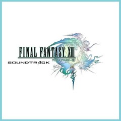 115 FINAL FANTASY XIII - Sazh's Theme