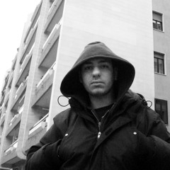 Soec feat. Kamal - Pagliacci