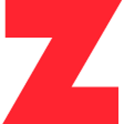 ZUERACAST #01