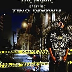 04 Track 04 TINO BROWN