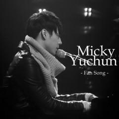 おまとめへ。JYJ THANKSGIVING LIVE IN DOME maxresdefault.jpg