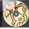 Bodo Mp3