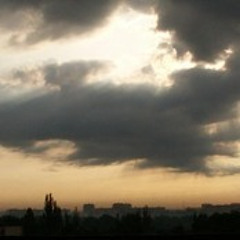 Tuner303--touching the cloud ver2