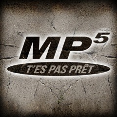 03. James Deano - Le buzz et l'argent du buzz.mp3