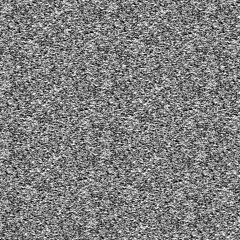 Echoes from the Honey street