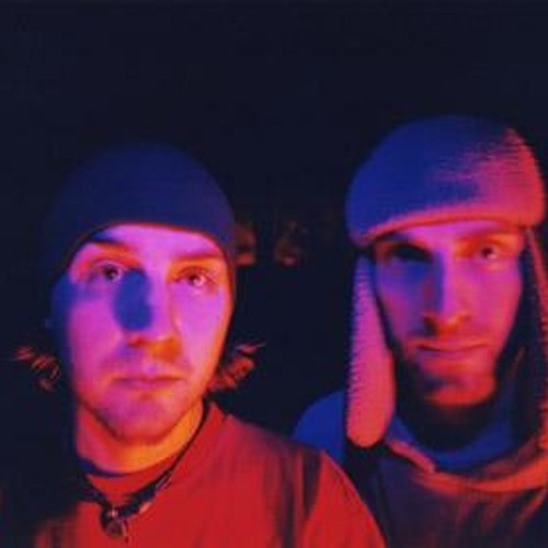 Boards Of Canada - Telecom Italia Ad