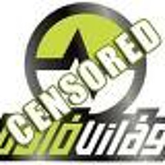 VV4 Klikk- Klikesedjél