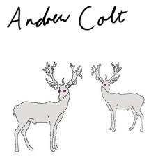 La La La (Four Days)