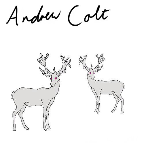 La La La (Four Days)