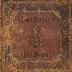 DUBK09CD - Dubkasm - Strictly Ital