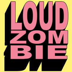 Katy Perry - Teenage dream (Loud Zombie Remix)