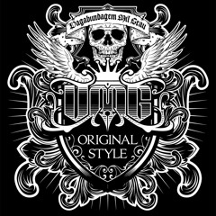 Alanzinhu, lethal e inversu - a  lenda da biatch sem cabeça