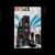 Artwork for DanceHall System Aguan B2K NonStop Vol 3
