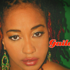 HOT BY GAILANN BRAND NEW 2010