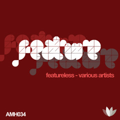 Pion-caffe @ the end of the world