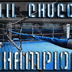 Champion