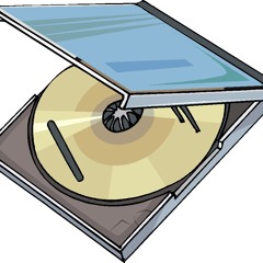 Depmode - Try a Demo (Original Mix)