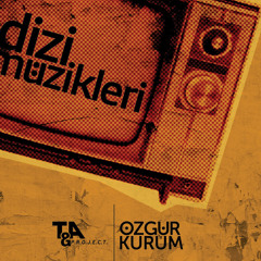 Gozlerimi Kapatsam