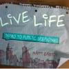 Live Life