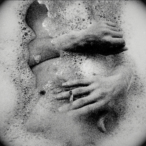 Bjork Play Dead (tim simanon 12 inch remix)