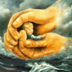 Original:  Lord You Sustain Me