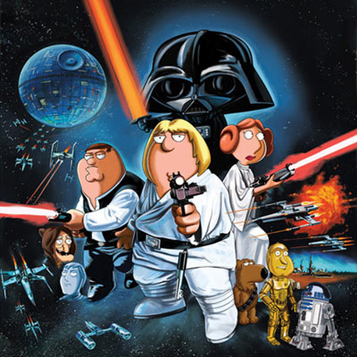 All Shufflerz Get Down To Thiz :D DL IN THE DIsCRIPTION