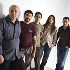 Kardes Turkuler Silemano