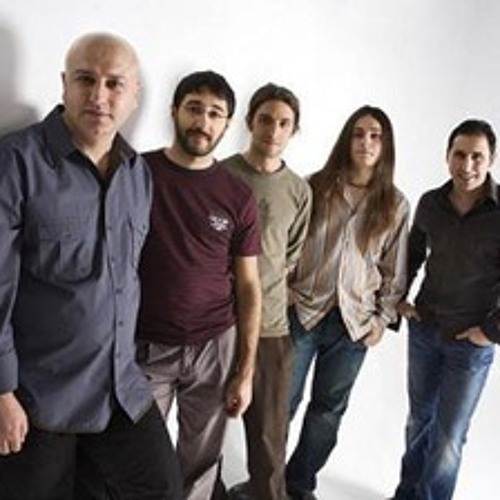 Kardes Turkuler Silemano