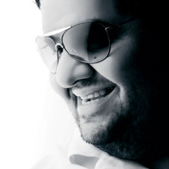 Hussain Al Jesmi - 6 El Sop7 - Remix . by  Deejay  Seif
