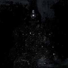 Outer Space Series Vol. 3