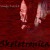 Artwork for Industrial Dance