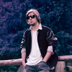 Prinz Pi Du Bist Remix