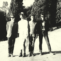 Crystal Zoom - 'Dunedin Sound on 45(Original Version)'