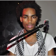 Zenglen Peye Bill  ( Live )